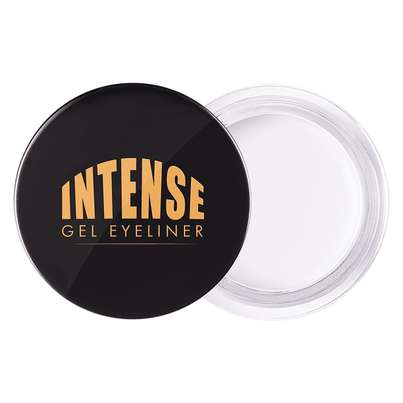 Forever 52 - Intense GeL Eyeliner (IGE)