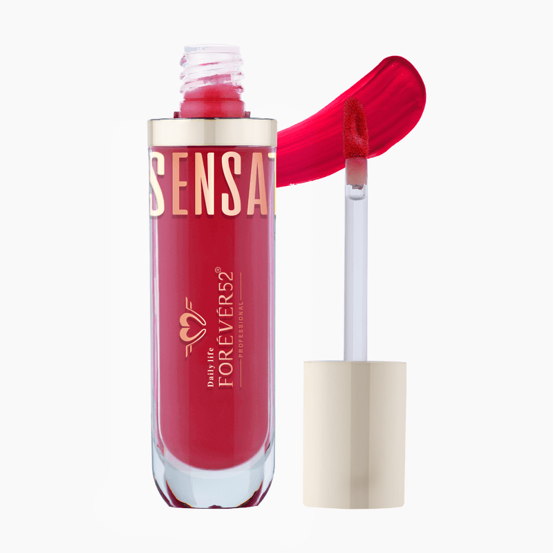 Forever 52 - Sensational Lip (6mL) SSL