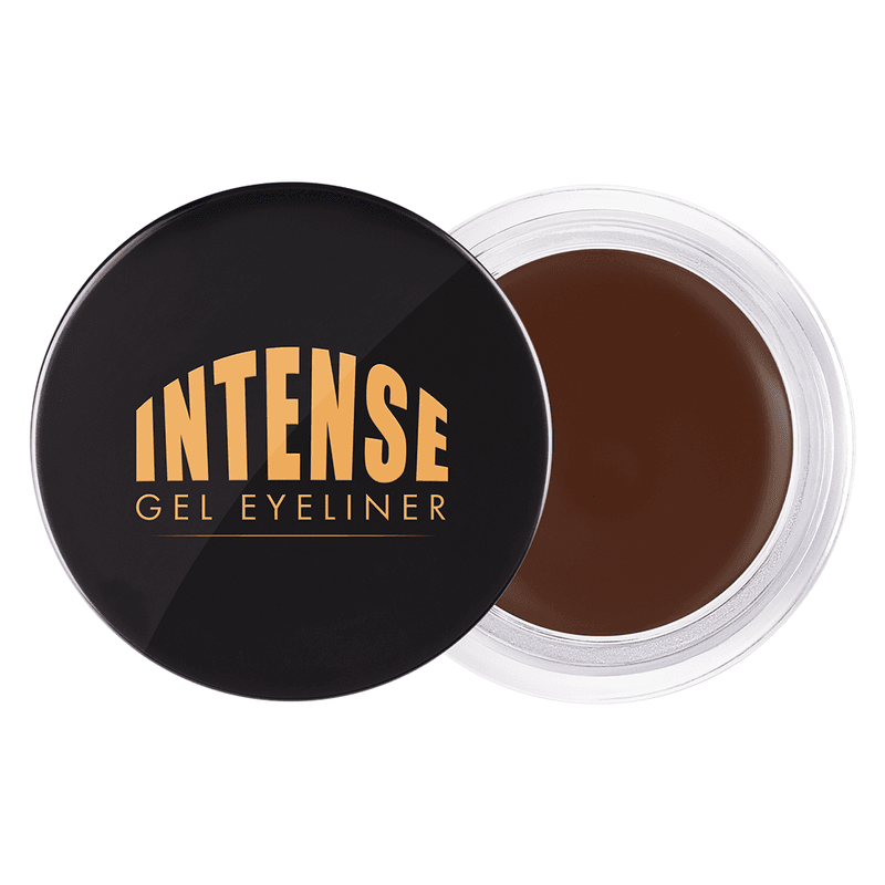 Forever 52 - Intense GeL Eyeliner (IGE)