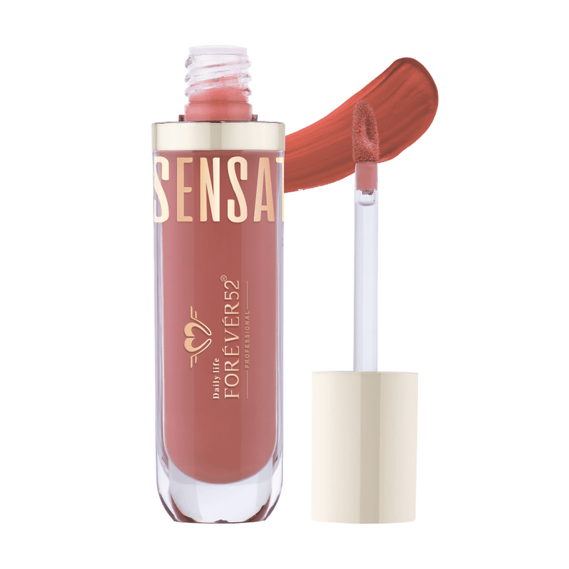 Forever 52 - Sensational Lip (6mL) SSL