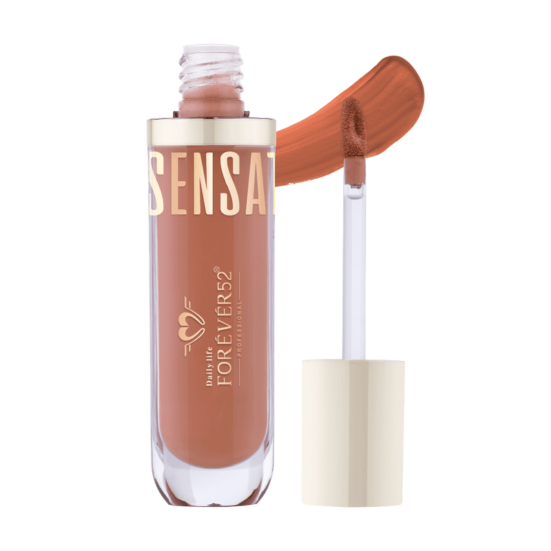Forever 52 - Sensational Lip (6mL) SSL