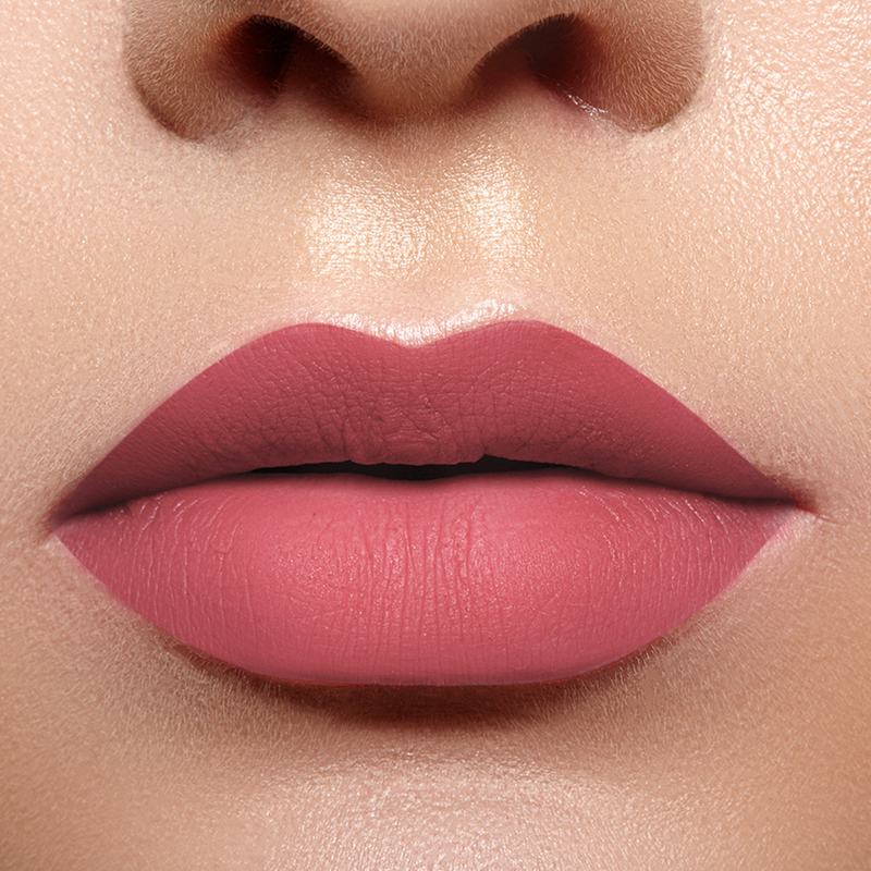 Character - Read My Lips Matte 5.7ml RMM001