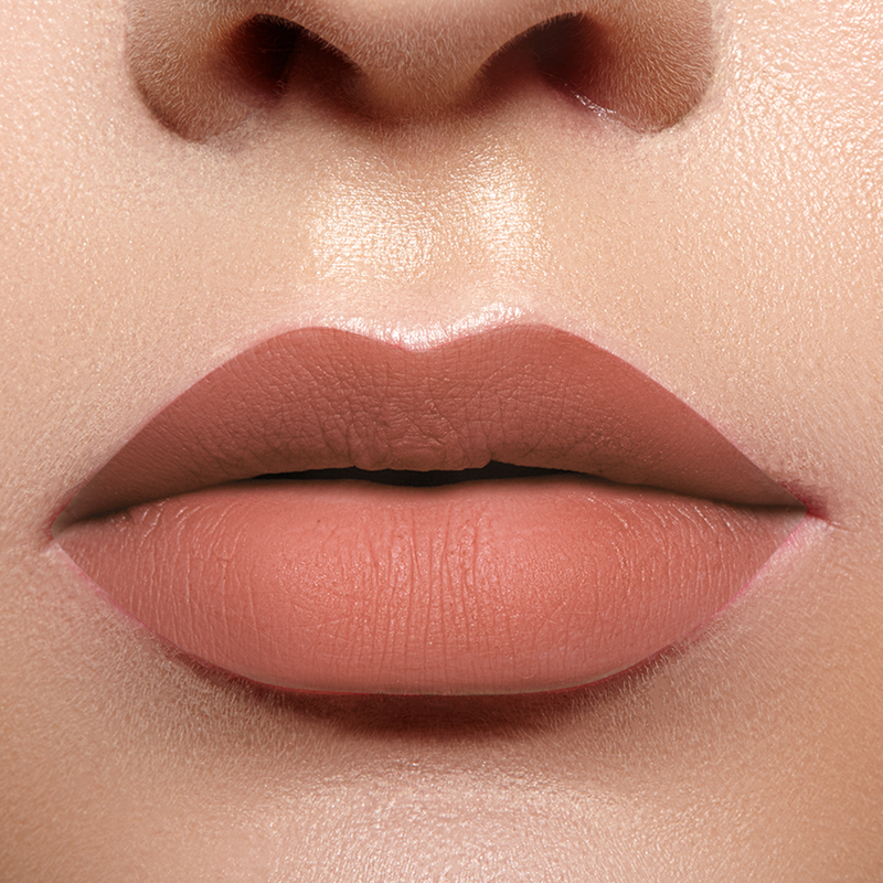 Character - Read My Lips Matte 5.7ml RMM001