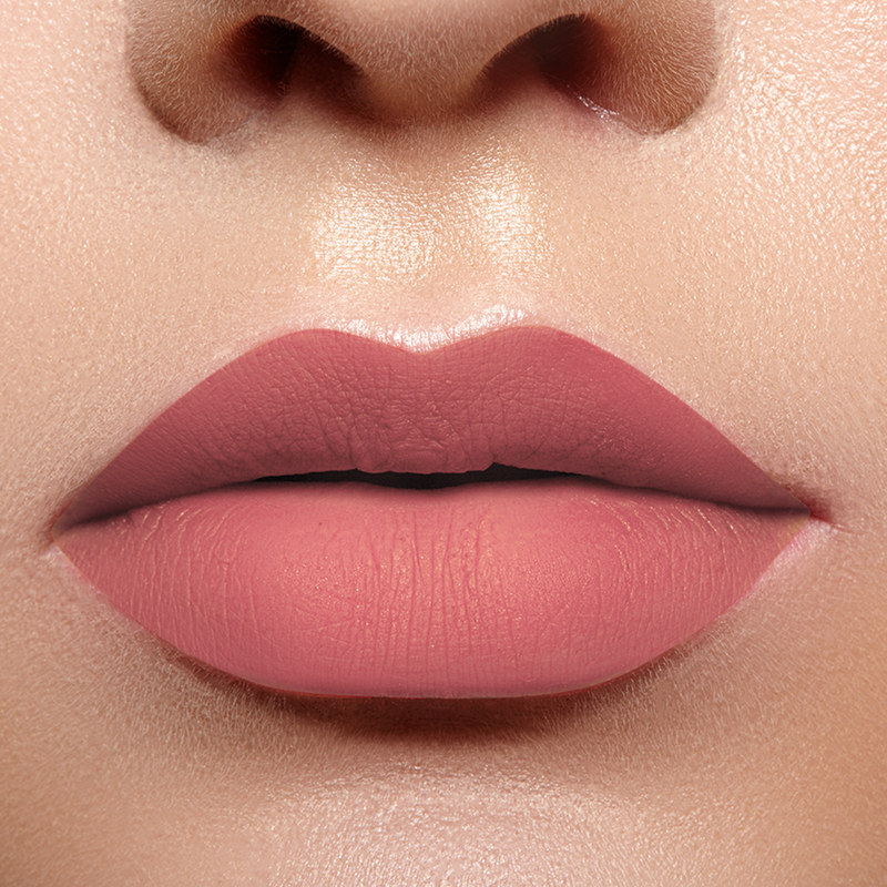 Character - Read My Lips Matte 5.7ml RMM001
