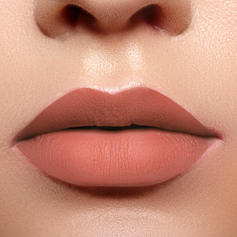 Character - Read My Lips Matte 5.7ml RMM001
