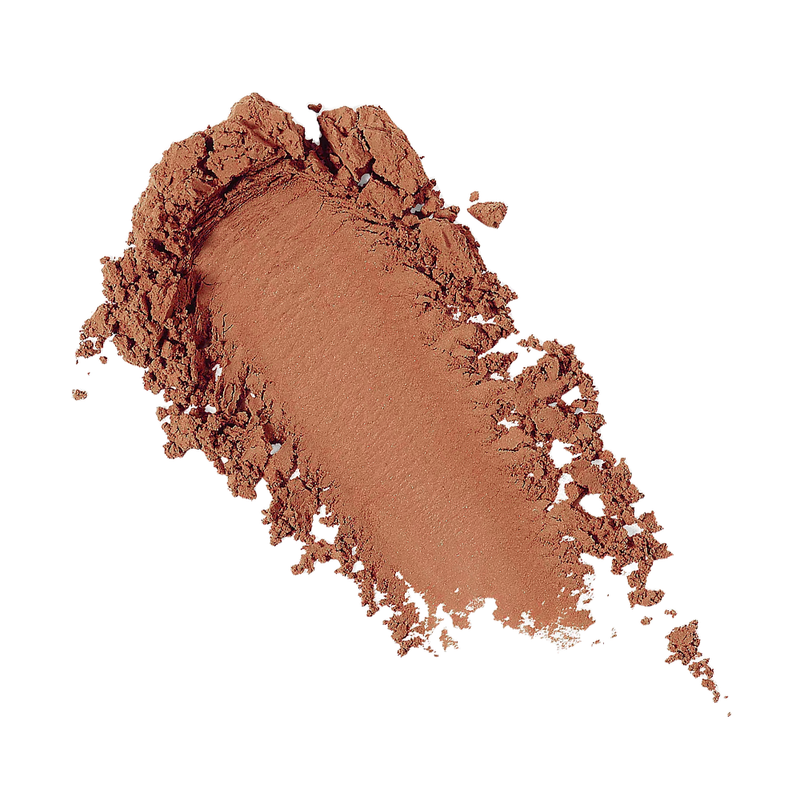 Character Rock Star Blush 8g RSB004