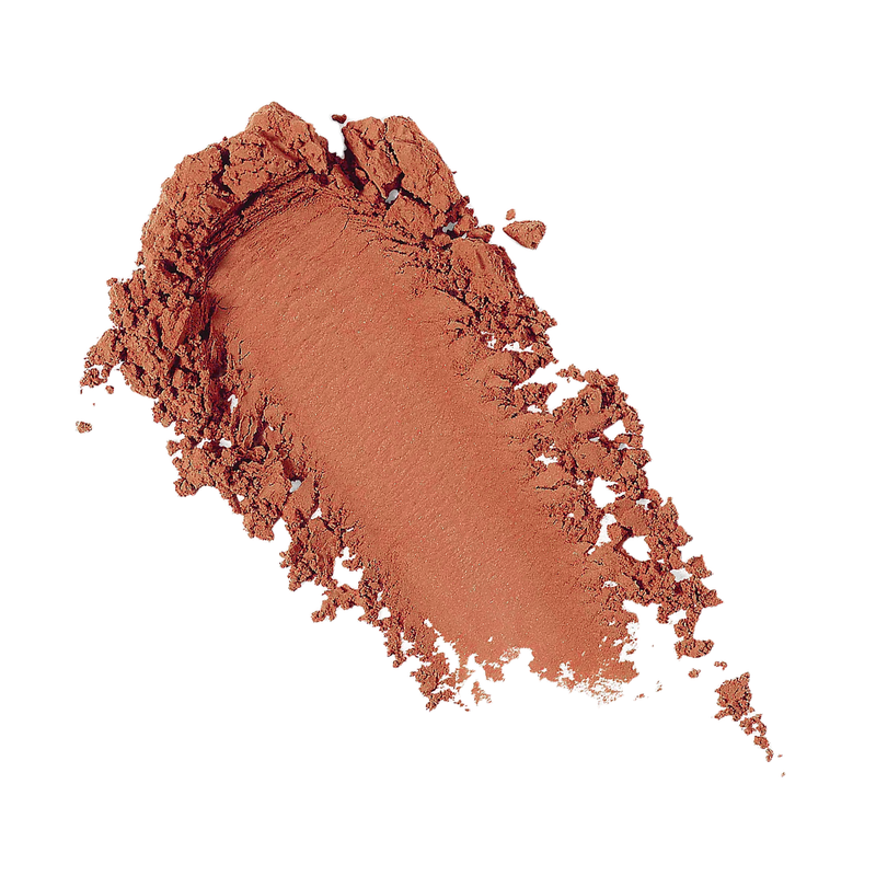 Character Rock Star Blush 8g RSB004
