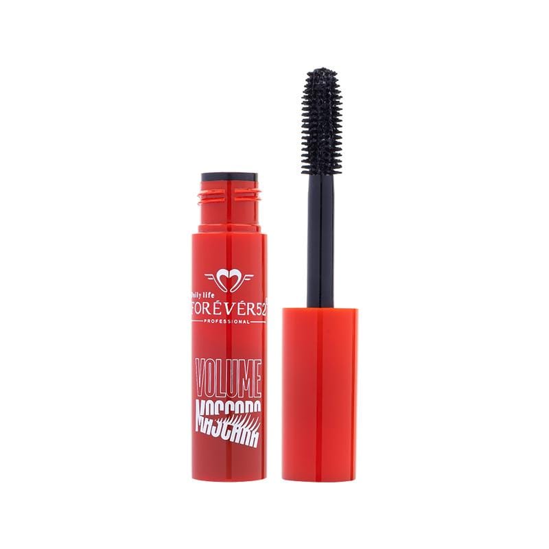 Forever 52 - Eyes Volume Mascara - H001