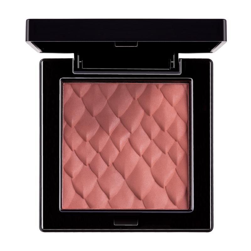 Character Rock Star Blush 8g RSB004