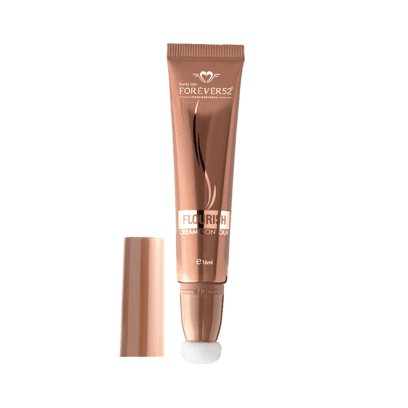 Forever 52 - Flourish Cream Contour (FCC) - 16mL