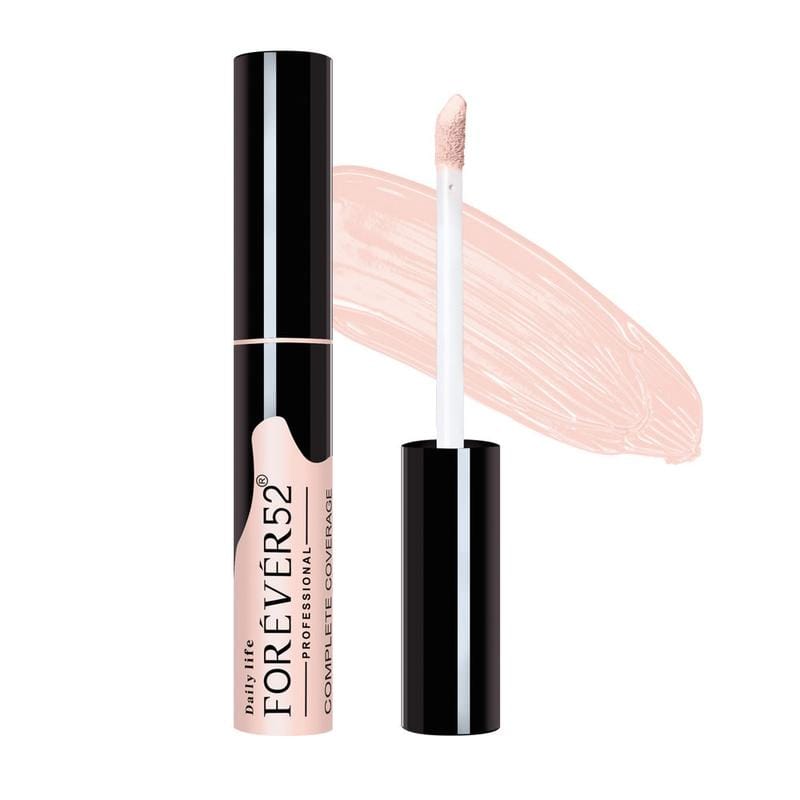 Forever 52 - (COMPLETE COVERAGE CONCEALER) [COV]
