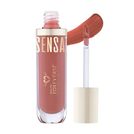 FOREVER52 PROFESSIONAL SENSATIONAL LIP 6ml SSL001