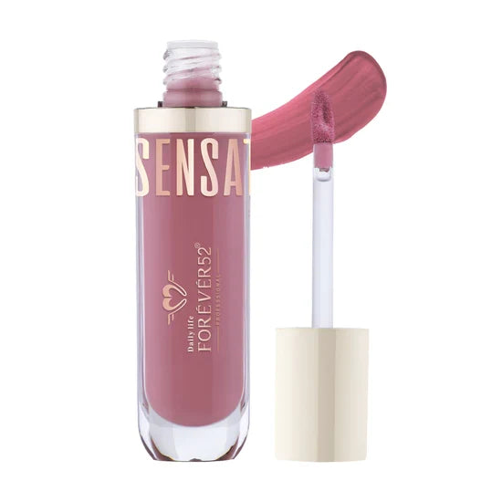 FOREVER52 PROFESSIONAL SENSATIONAL LIP 6ml SSL001