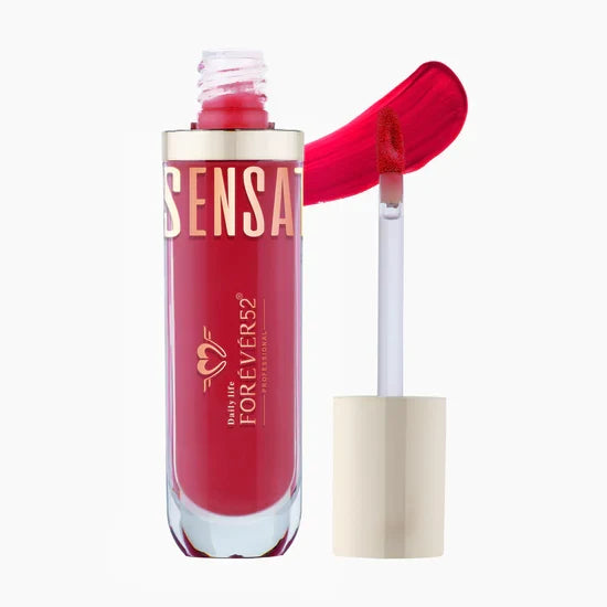 FOREVER52 PROFESSIONAL SENSATIONAL LIP 6ml SSL001