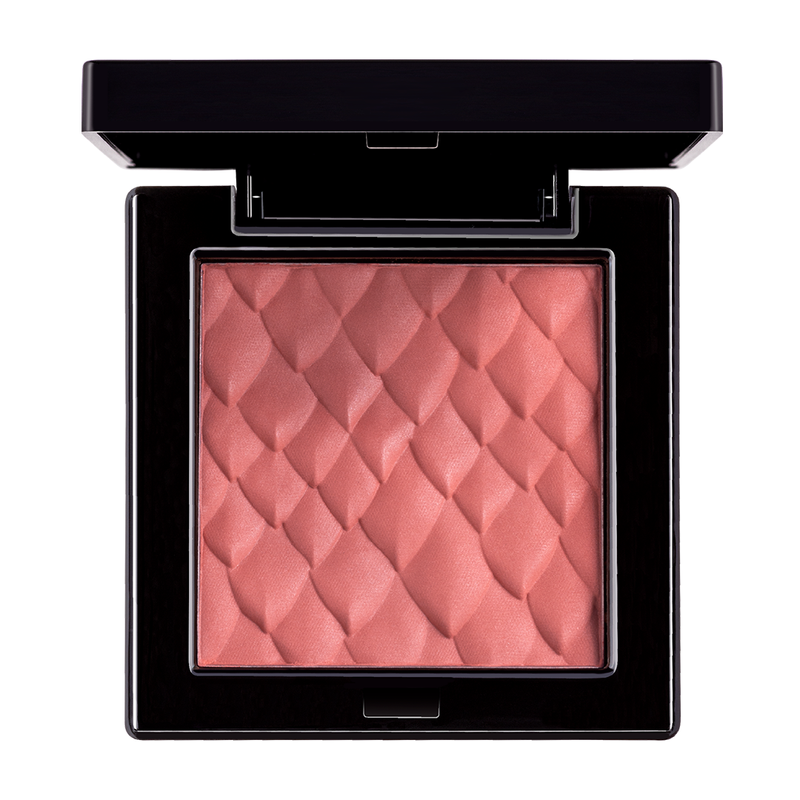 Character Rock Star Blush 8g RSB004