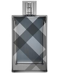 Burberry - Brit EDT (100mL) - Men