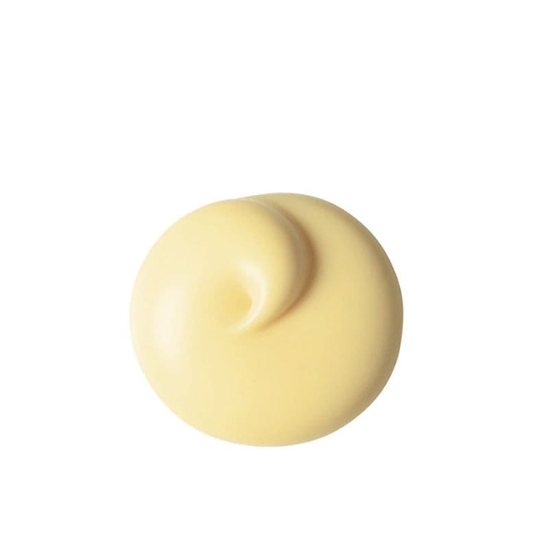 Clinique - Dramatically Different Moisturizing Lotion with Pump (125ML)