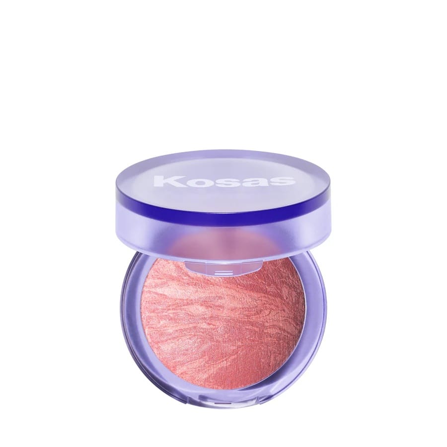 Kosas - Blush Is Life (4.5g)