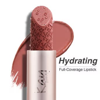 Kay Beauty - Hydra Creme Lipstick (3.6g)