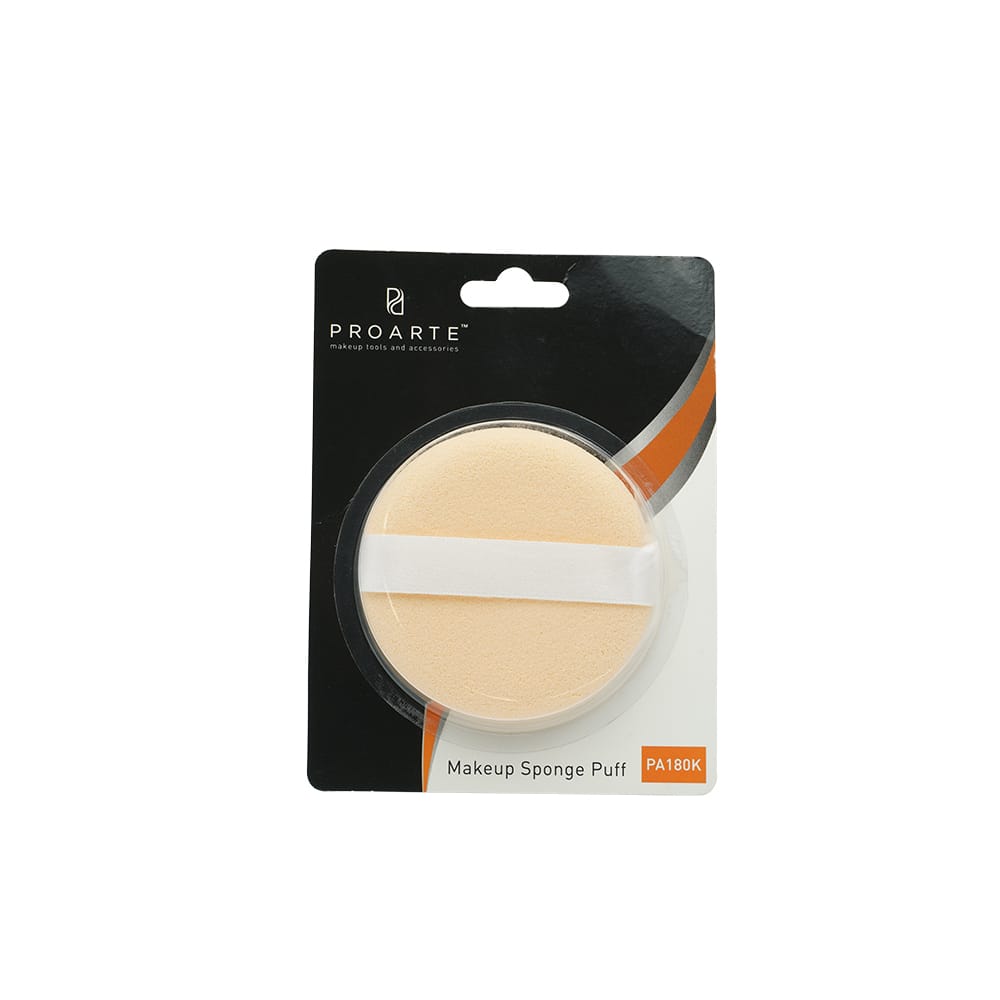 Pro Arte - 80 Dia P.V.A. Puff In Beige (Pa180K)