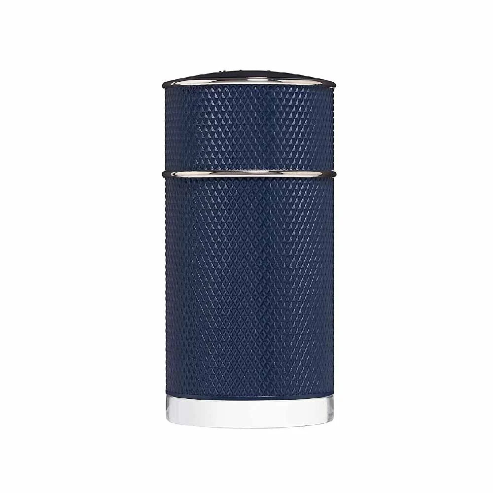 Dunhill - Icon Racing Blue Eau De Parfum (100ml)