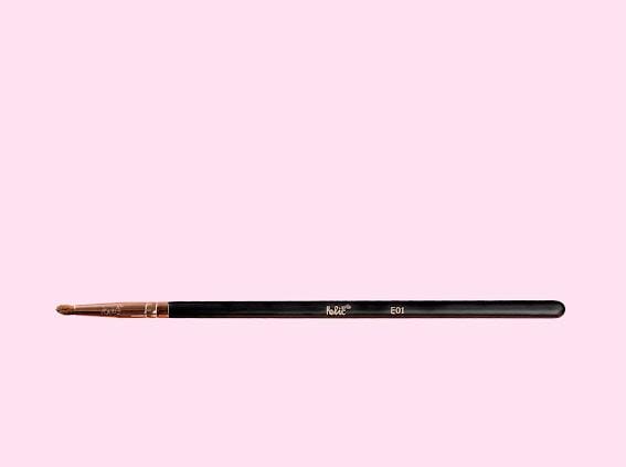 FELIC – MAKEUP BRUSH (E01)