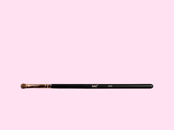 FELIC – MAKEUP BRUSH (E02)