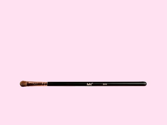 FELIC – MAKEUP BRUSH (E03)