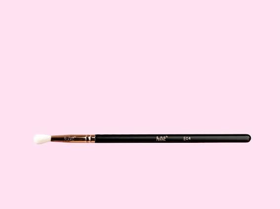 FELIC – MAKEUP BRUSH (E04)
