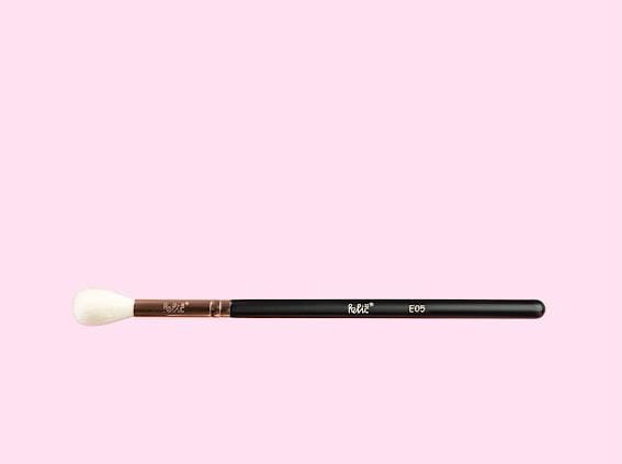 FELIC – MAKEUP BRUSH (E05)