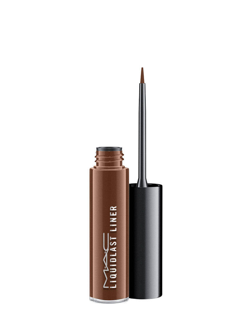 M.A.C Liquidlast Liner