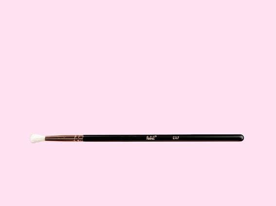 FELIC – MAKEUP BRUSH (E07)