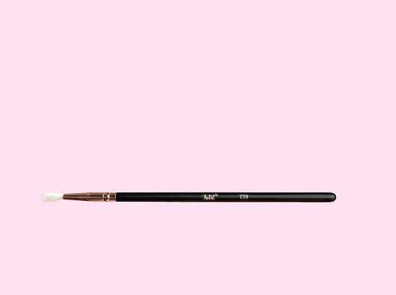 FELIC – MAKEUP BRUSH (E08)