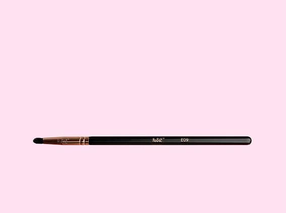 FELIC – MAKEUP BRUSH (E09)