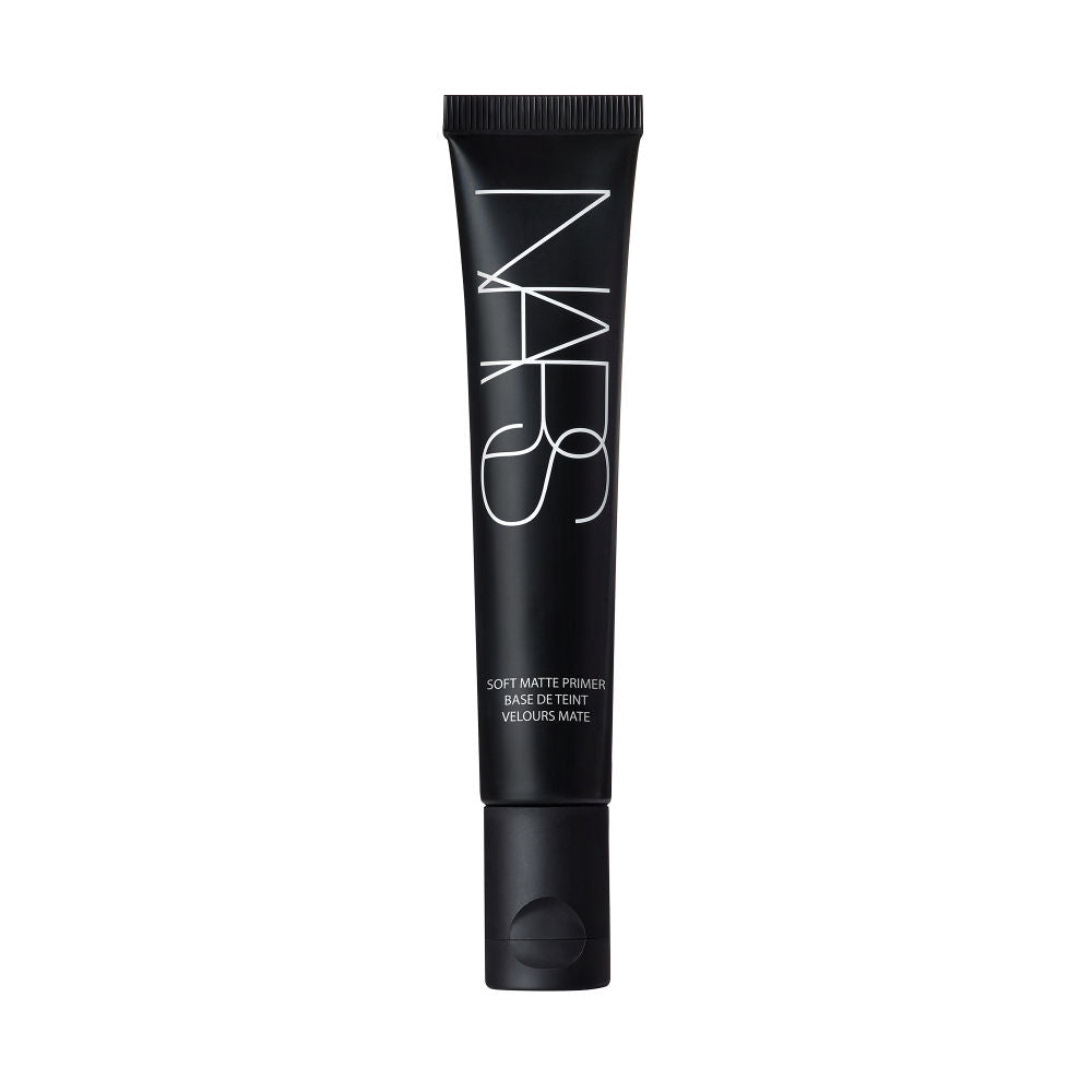 NARS NARS Soft Matte Primer (30ml)