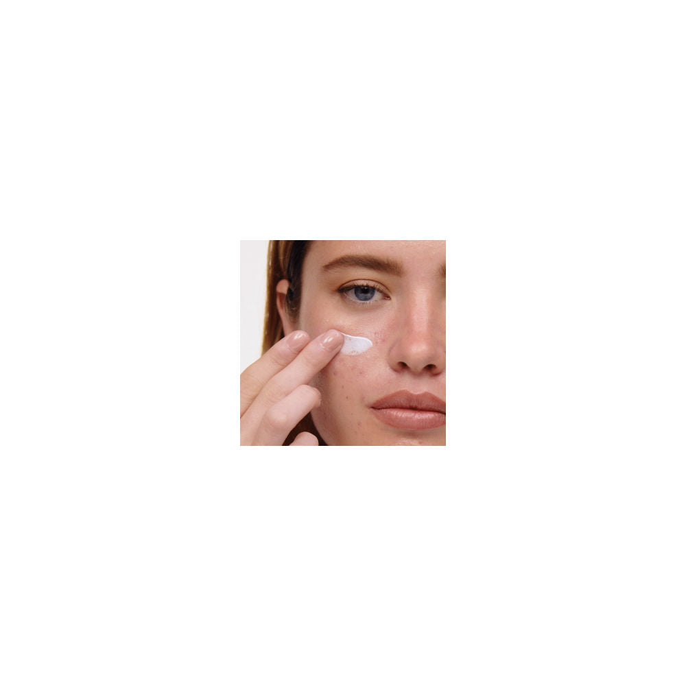 NARS NARS Soft Matte Primer (30ml)