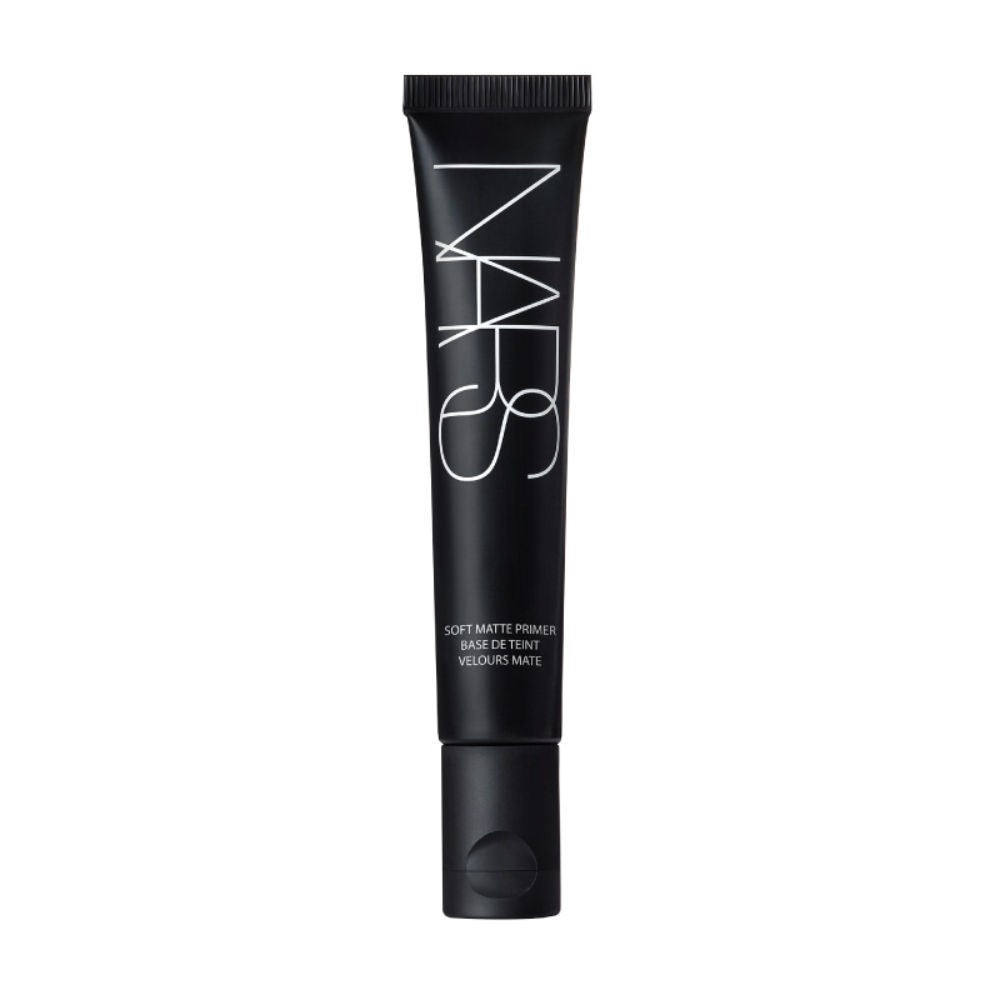 NARS NARS Soft Matte Primer (30ml)