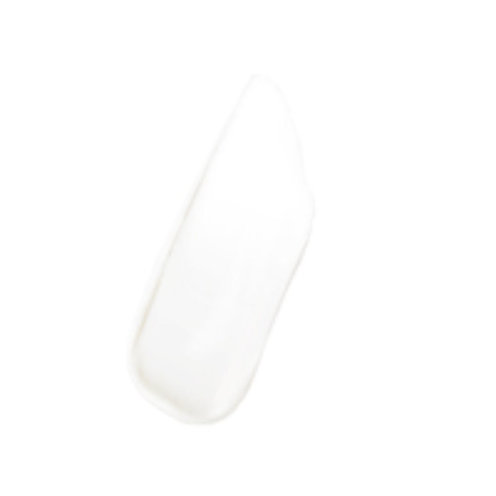 NARS NARS Soft Matte Primer (30ml)