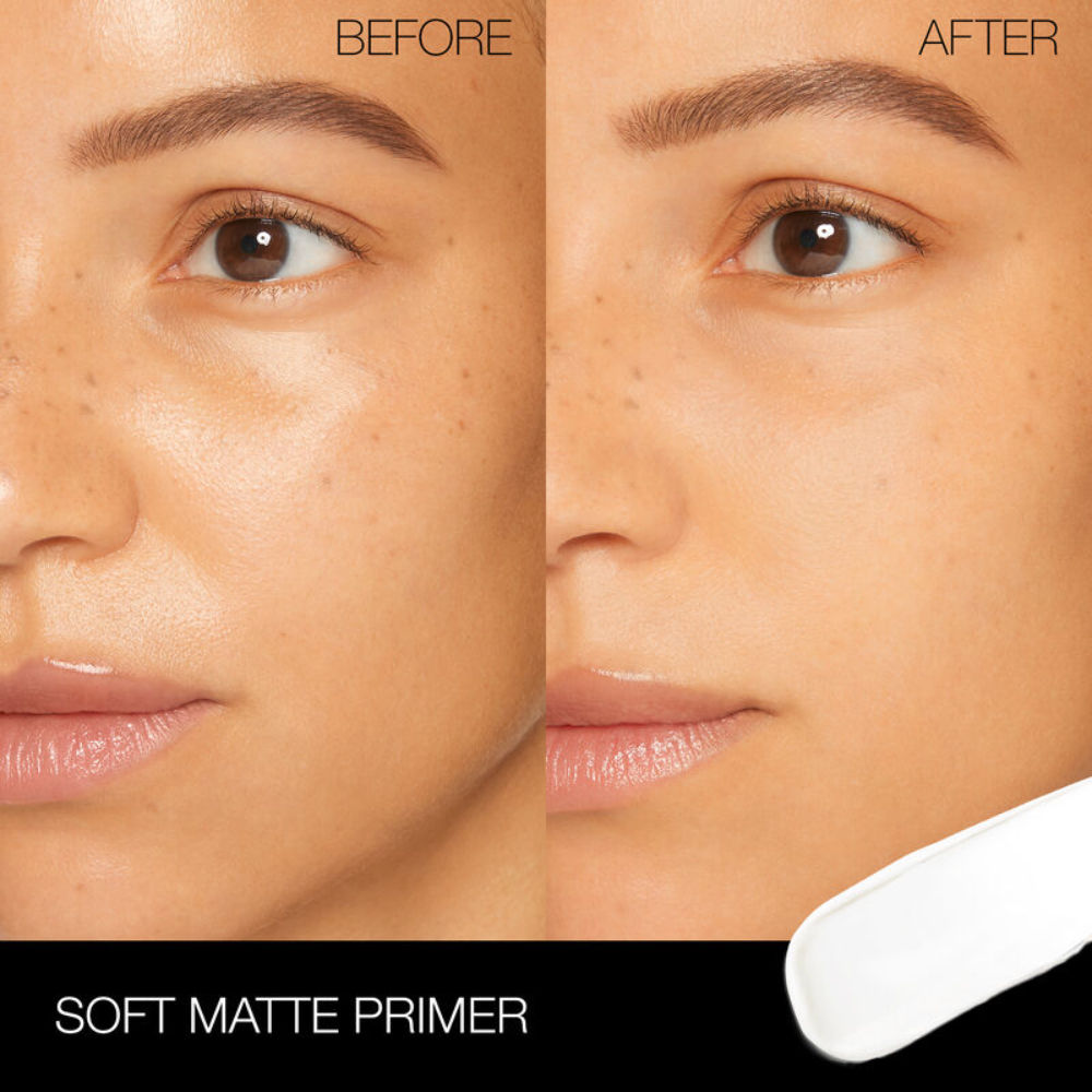 NARS NARS Soft Matte Primer (30ml)