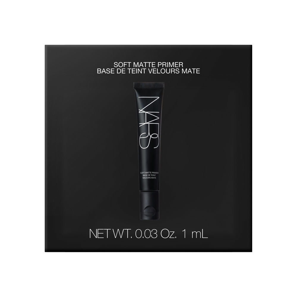 NARS NARS Soft Matte Primer (30ml)