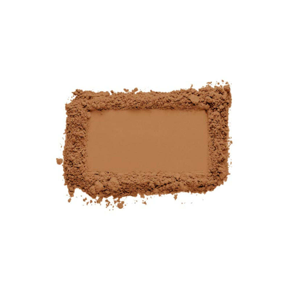 NARS Light Reflecting Setting Powder Pressed - Mesa (10g)