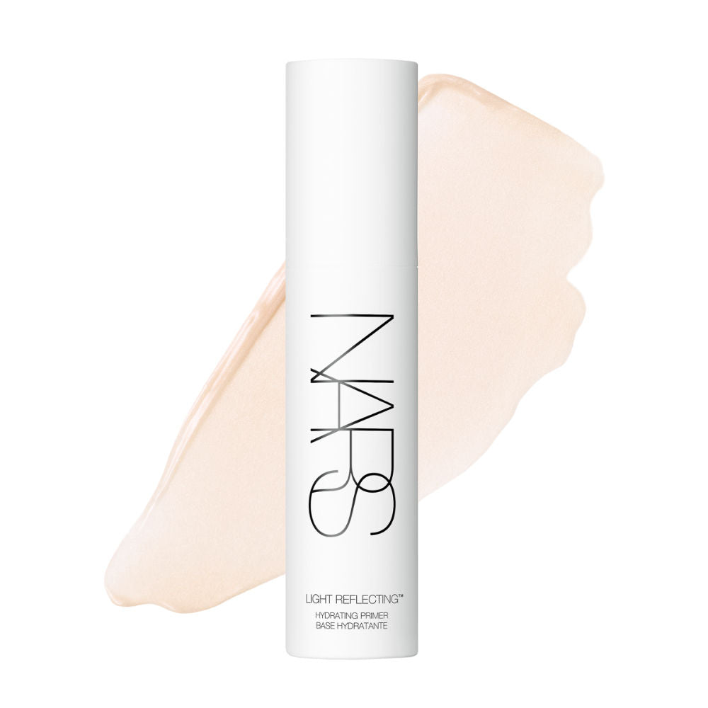 NARS Light Reflecting Hydrating Primer - Transulscent (30ml)