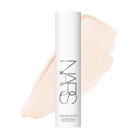 NARS Light Reflecting Hydrating Primer - Transulscent (30ml)