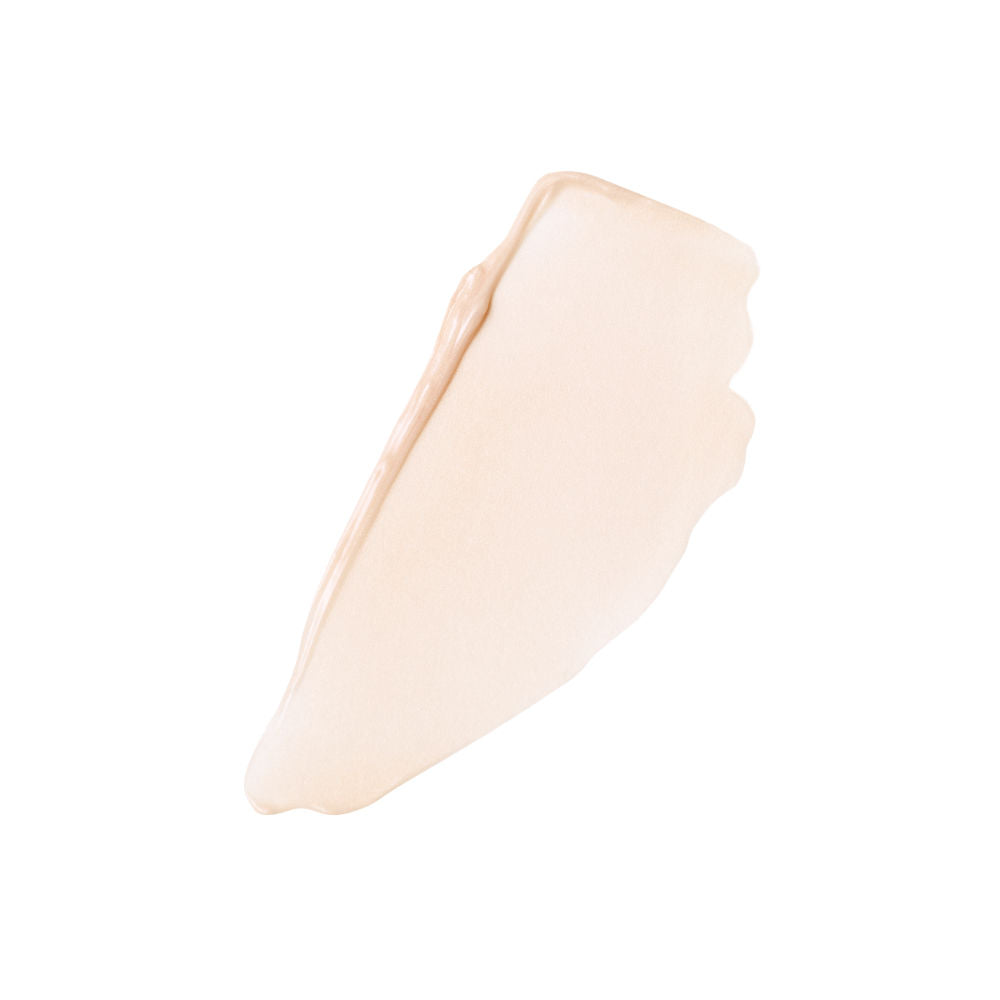 NARS Light Reflecting Hydrating Primer - Transulscent (30ml)