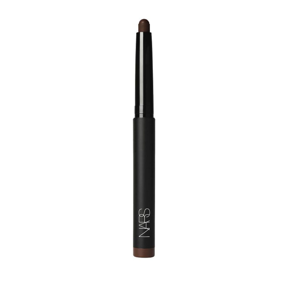 NARS Total Seduction Eyeshadow Stick - Rebellion (1.6g)