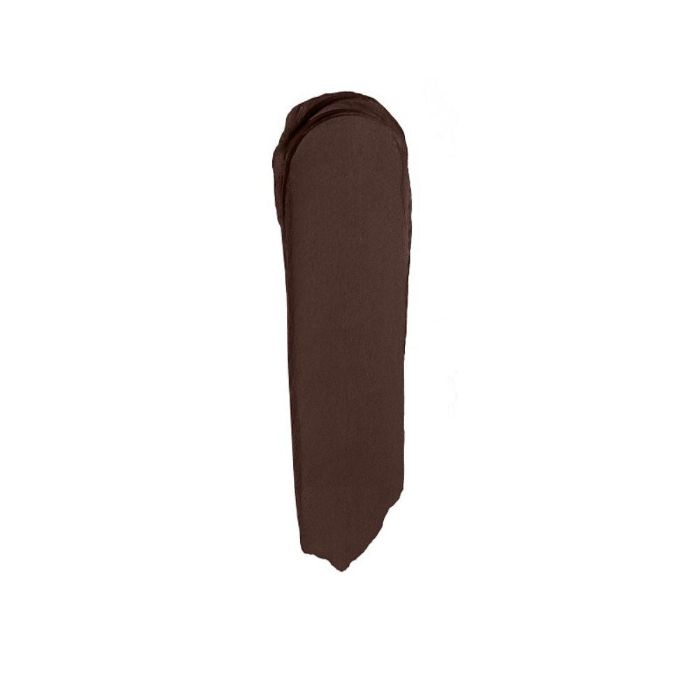 NARS Total Seduction Eyeshadow Stick - Rebellion (1.6g)