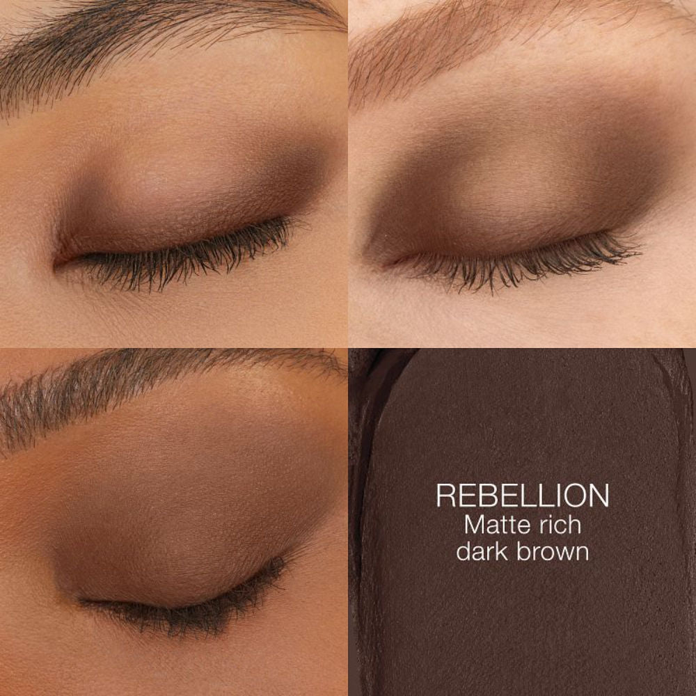 NARS Total Seduction Eyeshadow Stick - Rebellion (1.6g)