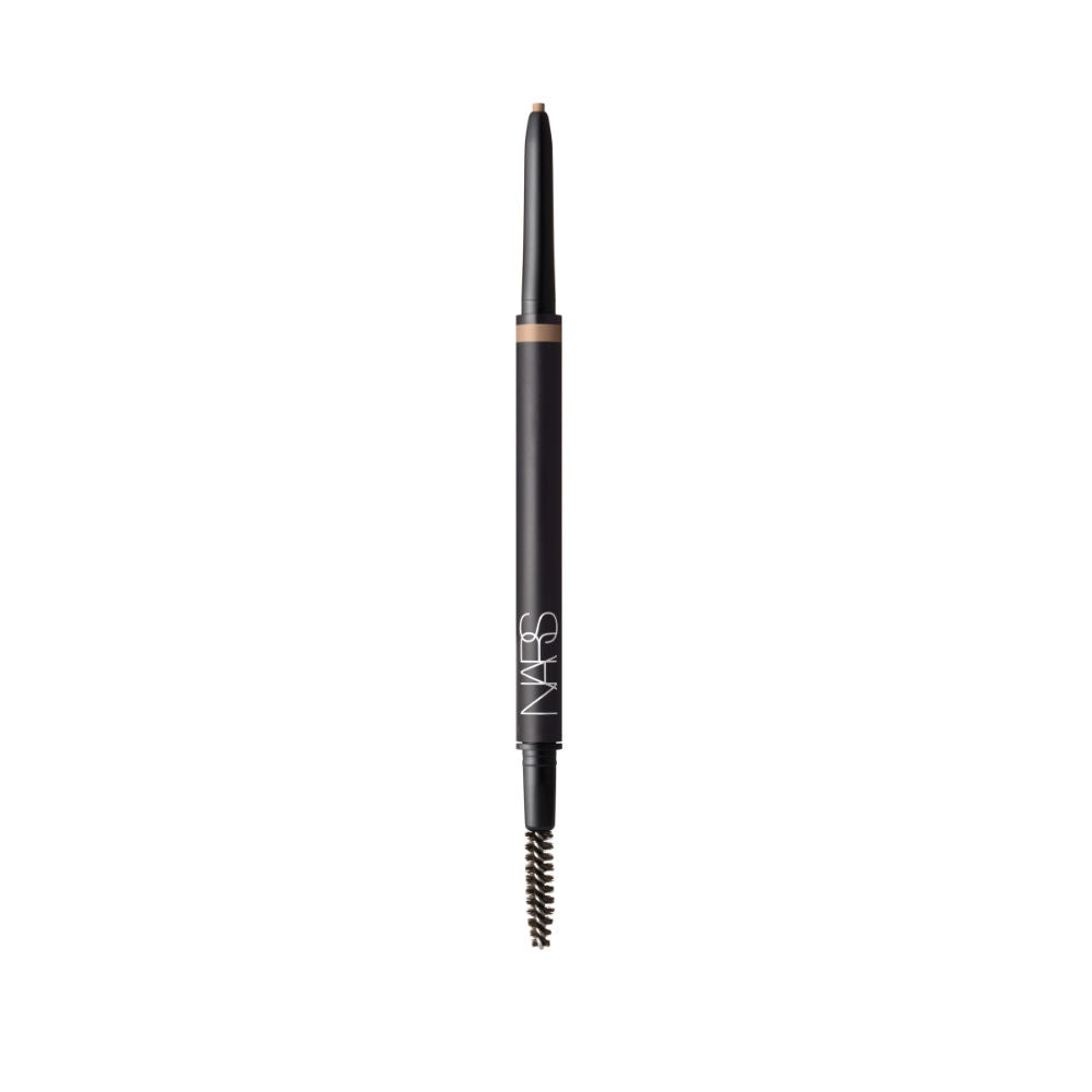 NARS Brow Perfector - Calimyrna (0.1g)
