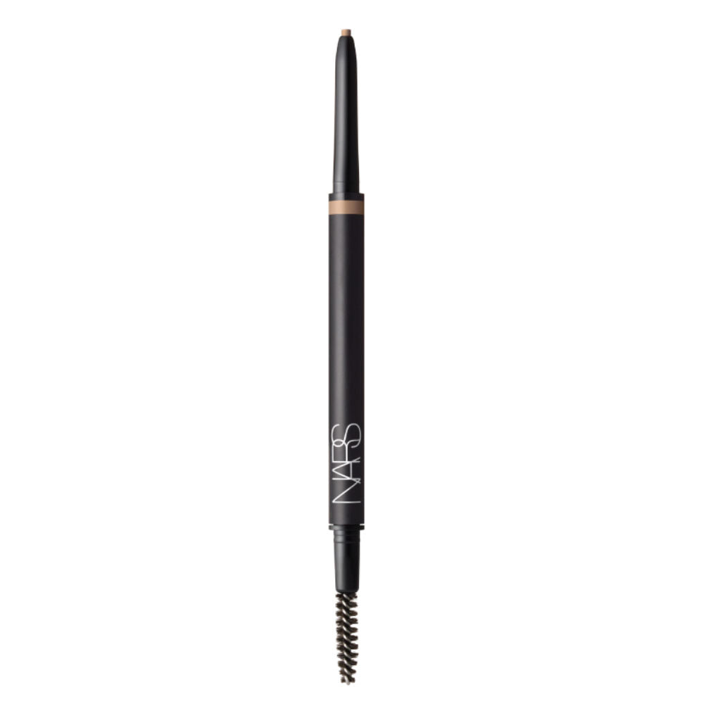 NARS Brow Perfector - Calimyrna (0.1g)