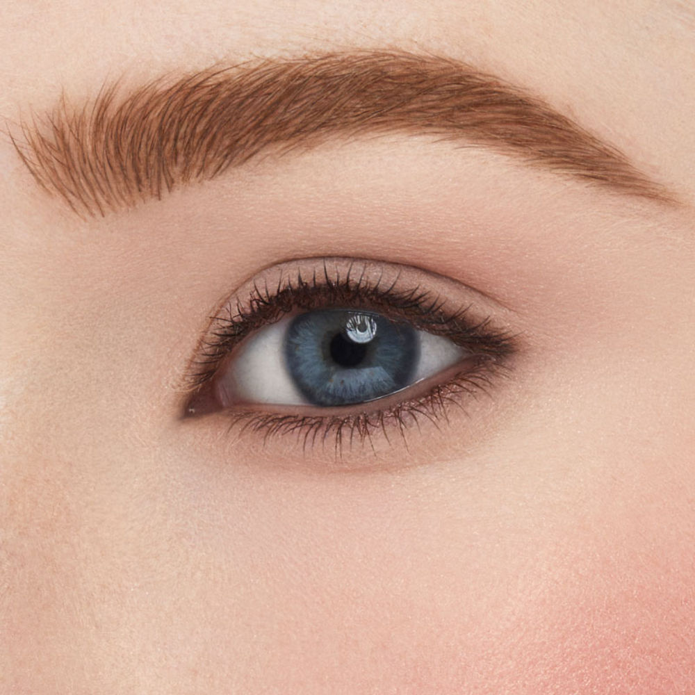 NARS Brow Perfector - Calimyrna (0.1g)